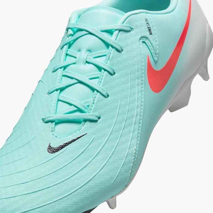 NIKE FD6723-300