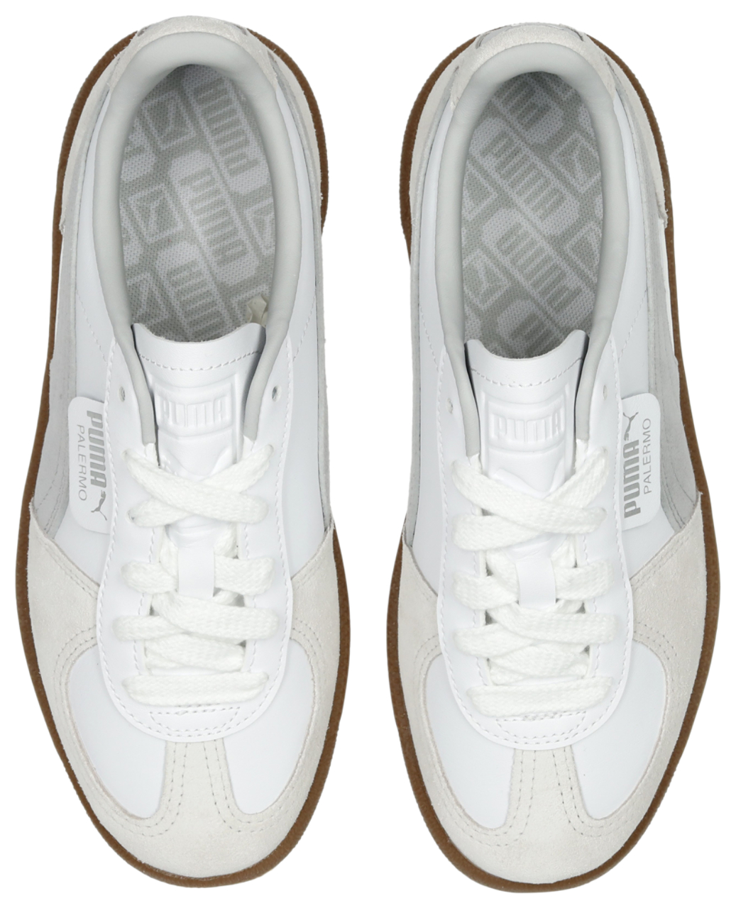 Puma Palermo