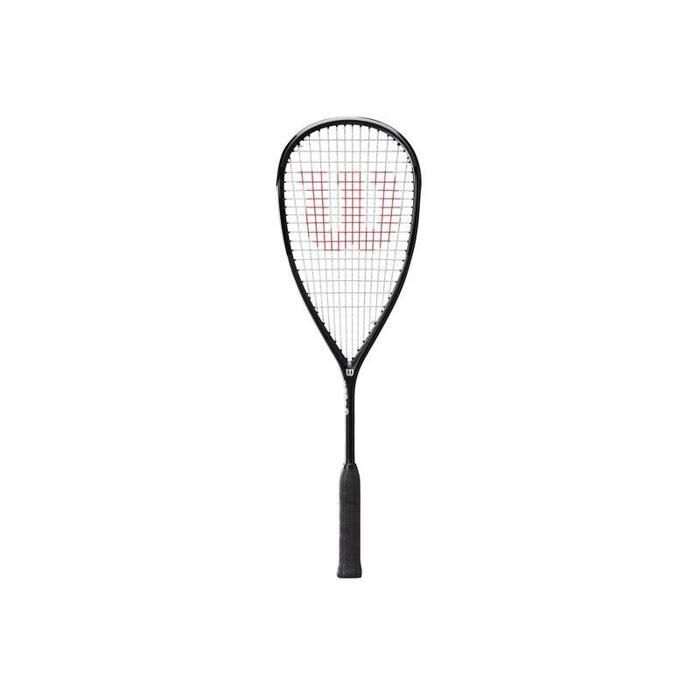 Raqueta de squash Wilson Pro Staff Team