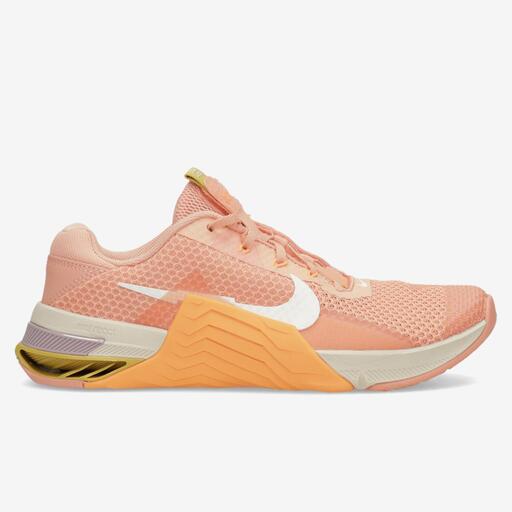  Nike Metcon 7