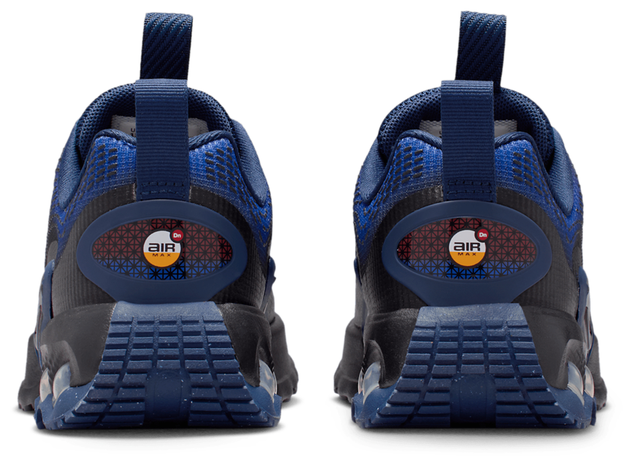 Nike Air Max DN