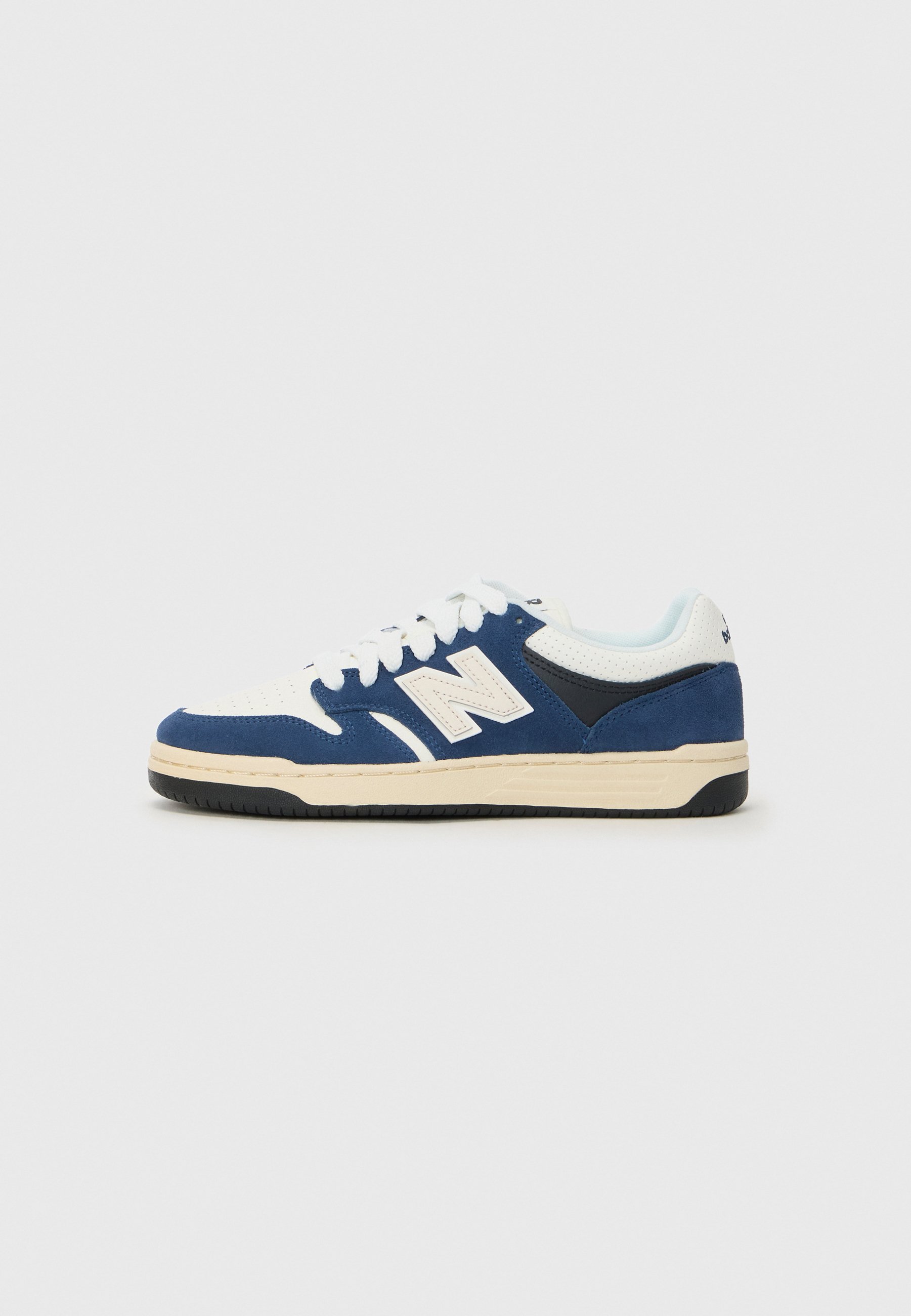 New Balance lage sneakers