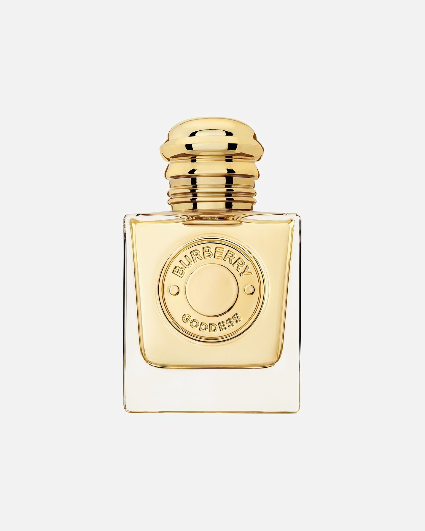 Parfumovaná voda BURBERRY Goddess - 30 ml