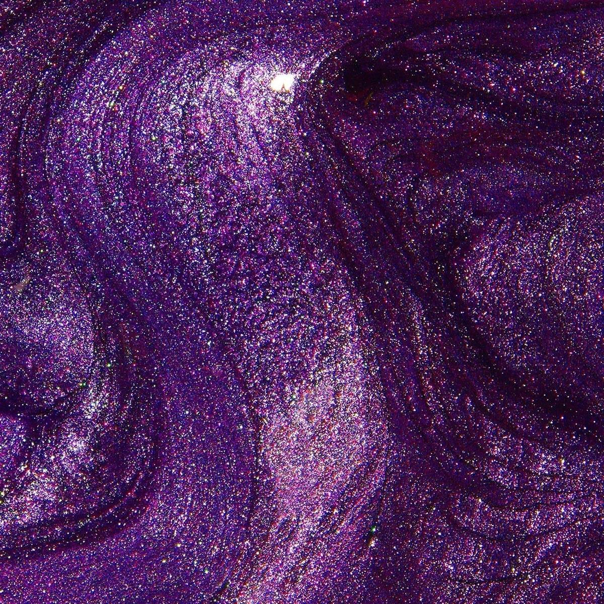 OPI lak na nechty Infinite Shine – klasické farby – 15 ml