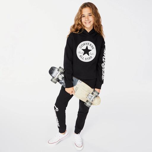  Sweat-shirt Converse