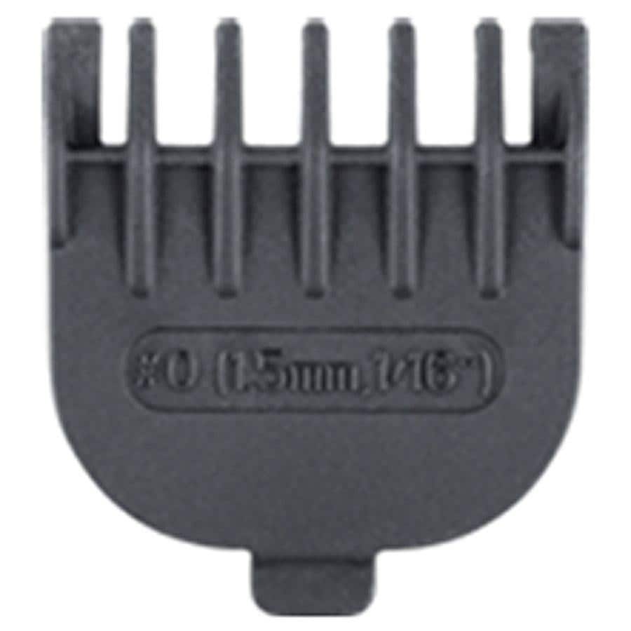 Remington PG5000 Graphite Series Personal Groomer G5 Zariadenie na odstraňovanie chĺpkov – 1 kus