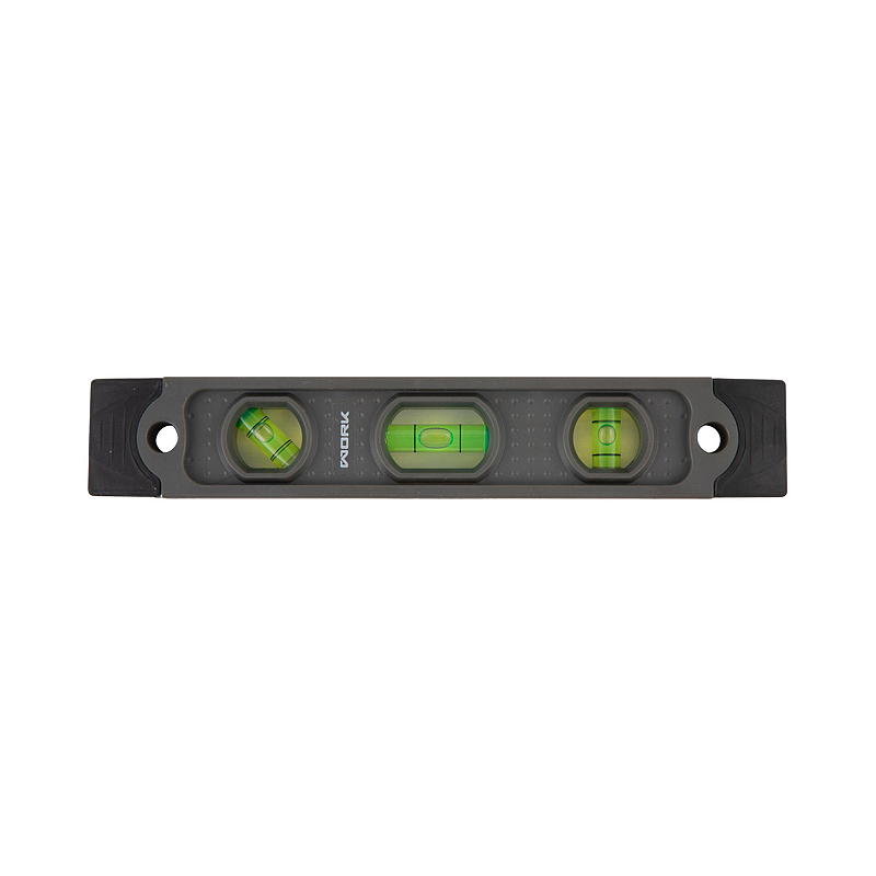 Werktorpedo's 230 mm, Werk