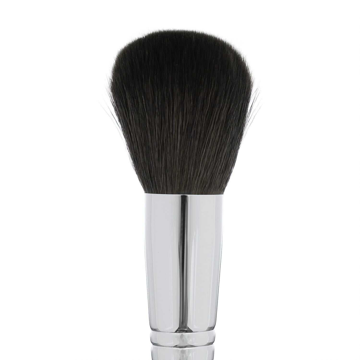 Ibra Make-up