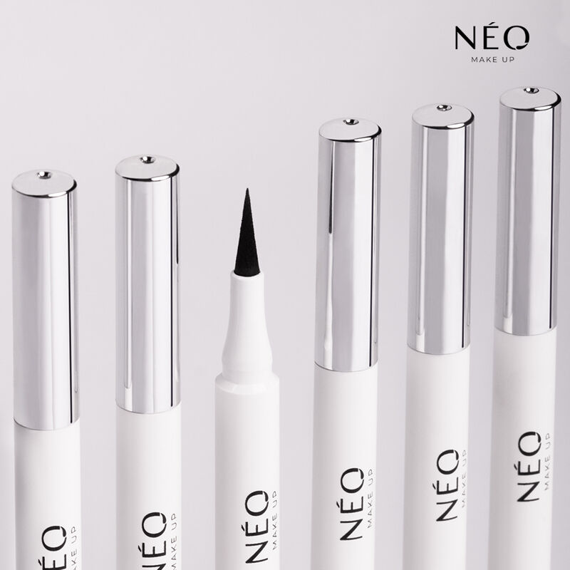Serul Neo Make Up Intense Hev Liner
