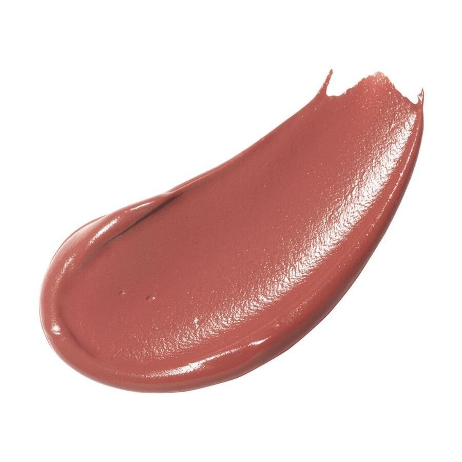 Dear Dahlia Lipstick Paradise Dream Velvet pjena za usne - 6,5 ml