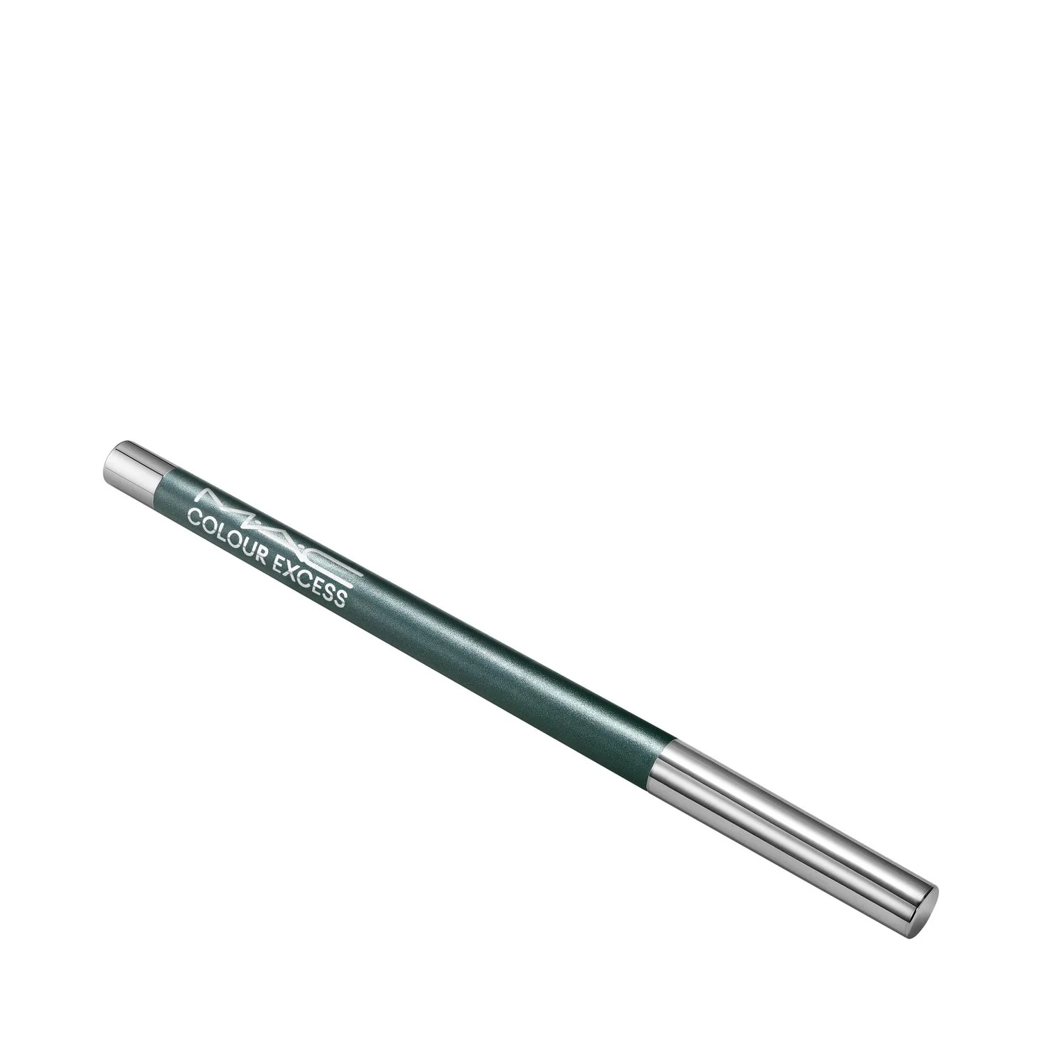 Liner Colour Excess Gel Pencil Eye Liner - Matita occhi, Eyeliner