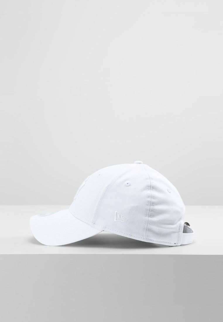 New Era Caps