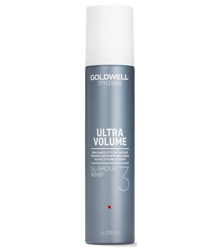 Goldwell Stylesign Ultra Volume