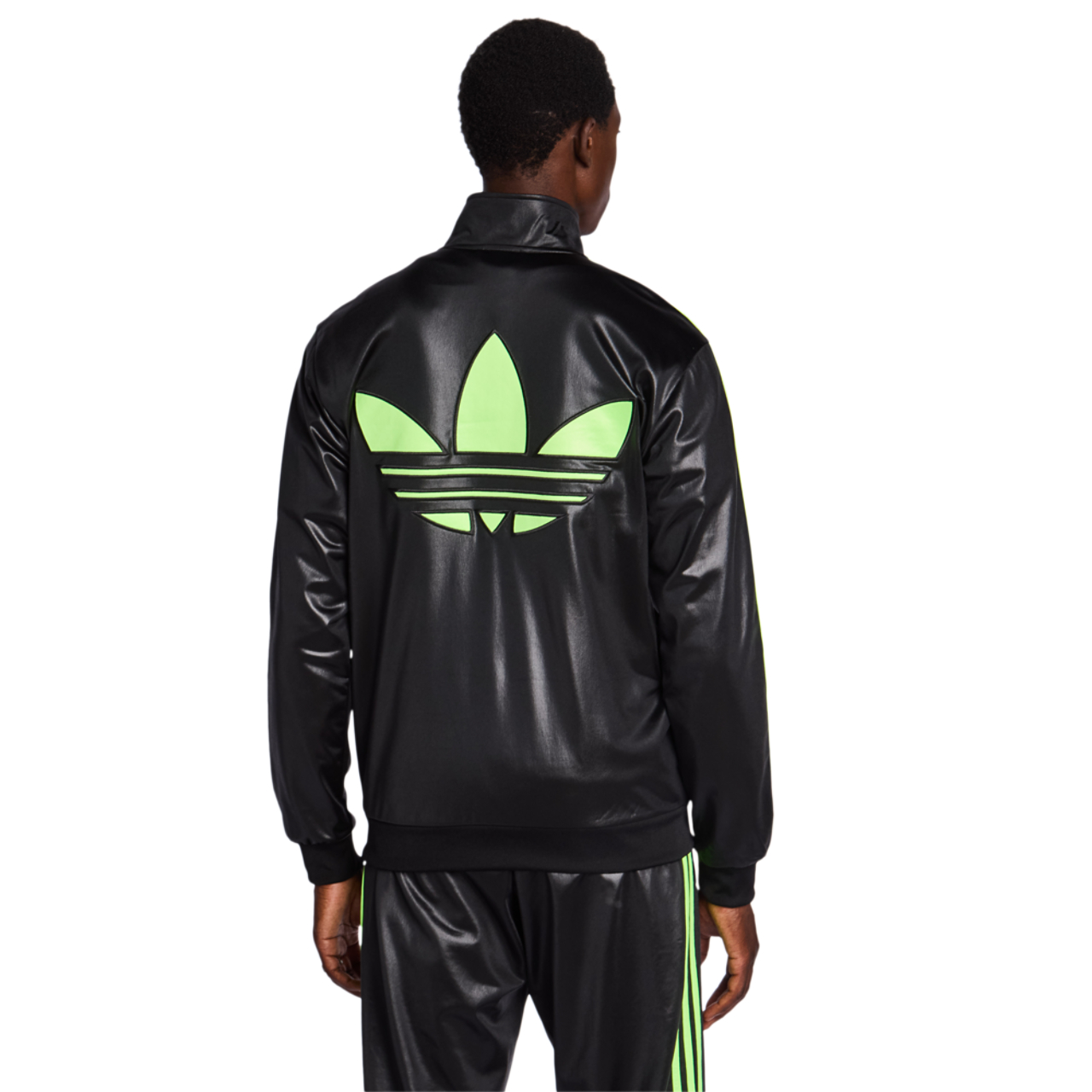adidas Chile 62 OG træningstop