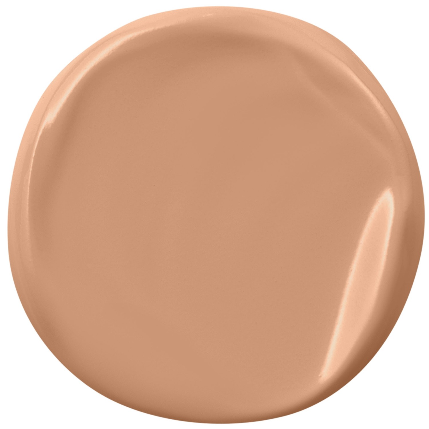 KYLIE COSMETICS Power Plush Longwear