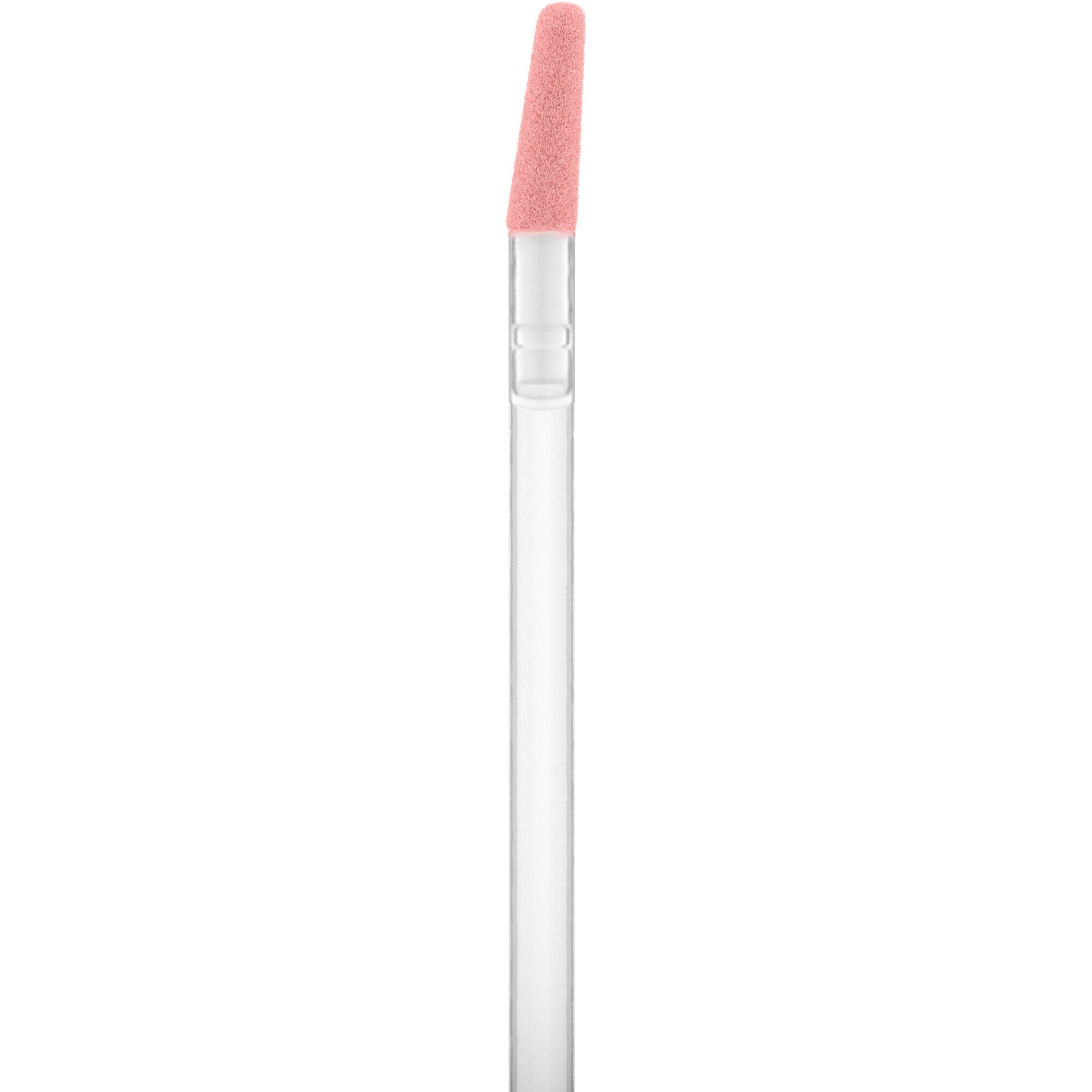 Gloss Obsessed Lip Glaze Сјајеви за усне
