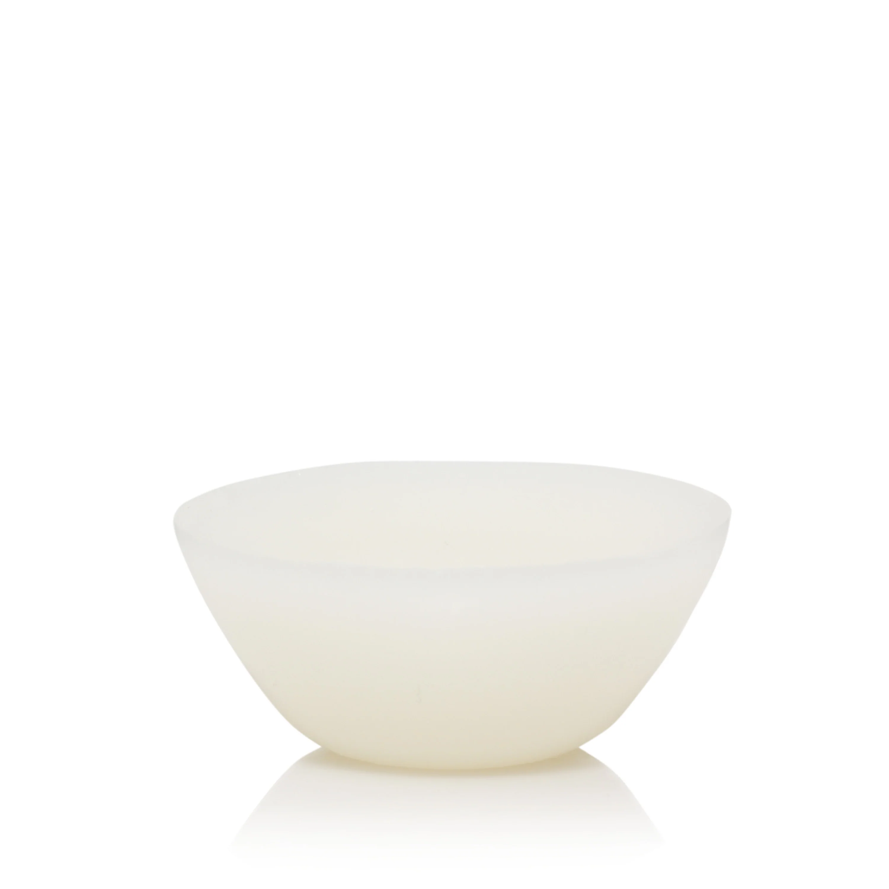 Wax Melts Midnight Jasmine - Candela Profumata