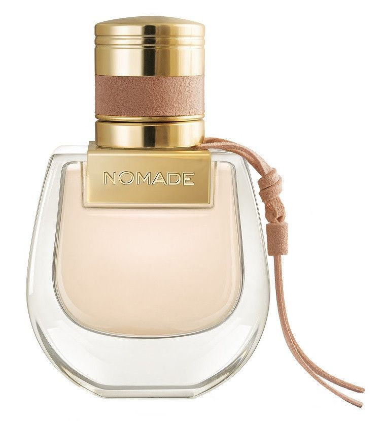 Nomade EDP Ženski parfemi