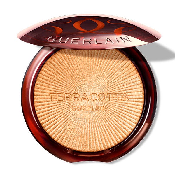 Terrakotta Luminizer
