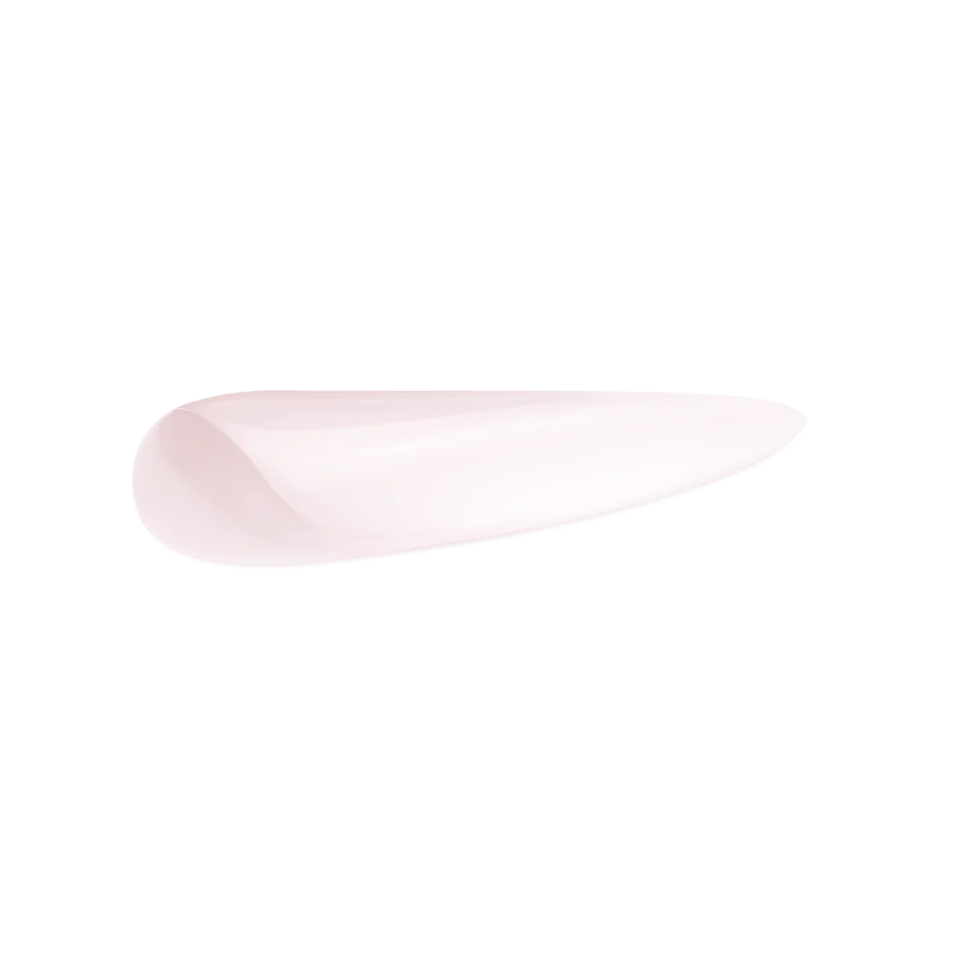 Supra Radiance Crème Rénovatrice Anti-Ox - Crema viso giorno illuminante