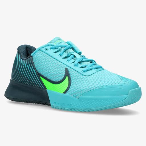 Nike Zoom Vapor Pro 2