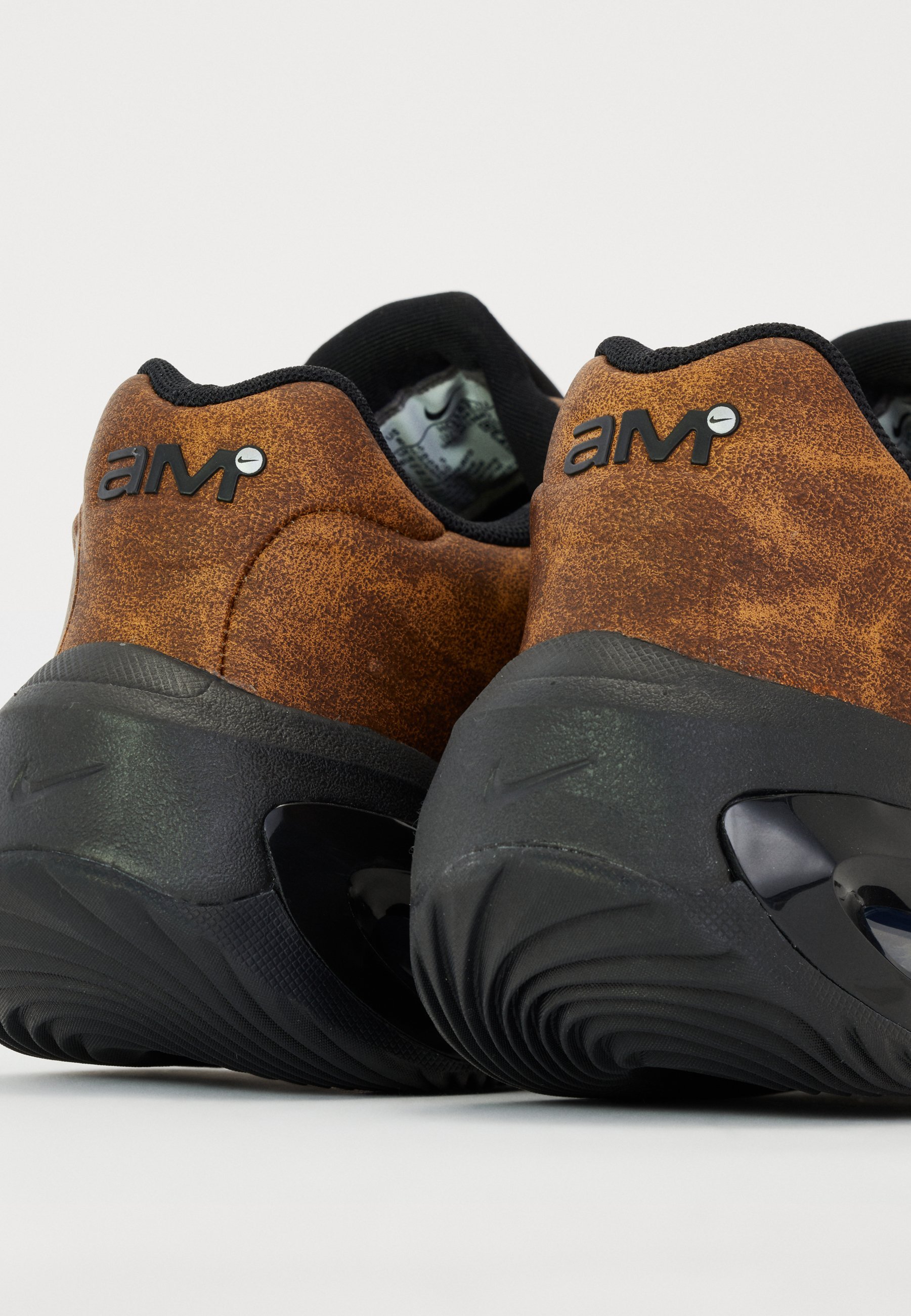 Nike Sportswear lage sneakers