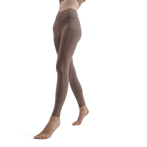 Legging Born Living Yoga Asura