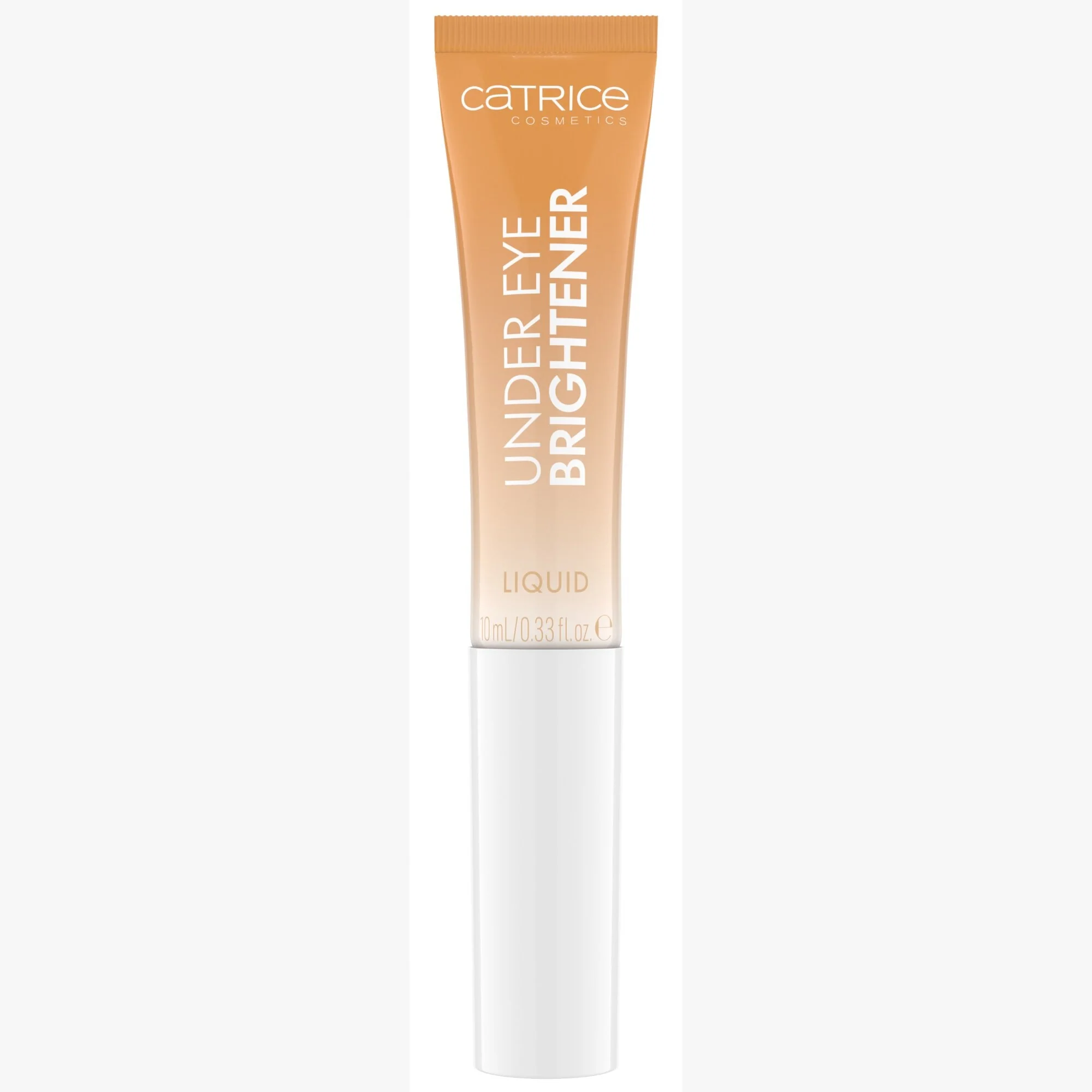Viso Under Eye Correttore Illuminante - Correttore