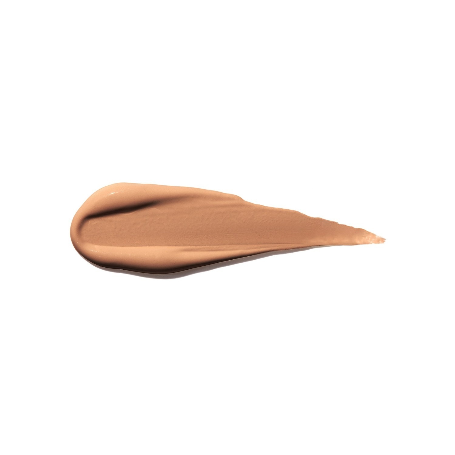 Shiseido korektor SYNCHRO SKIN Synchro Skin Self Refreshing Dual Tip - 5,8 ml