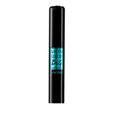Lancôme Monsieur Big vodoodporna maskara 8 ml 8 ml