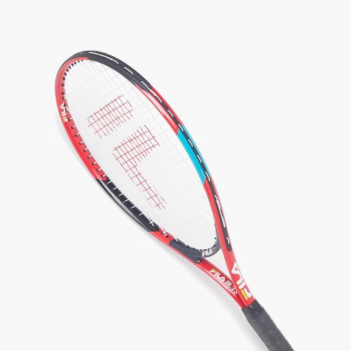  Racket Fila 23