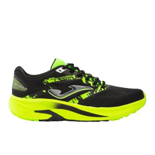 Zapatillas Running Joma R.speed 2301