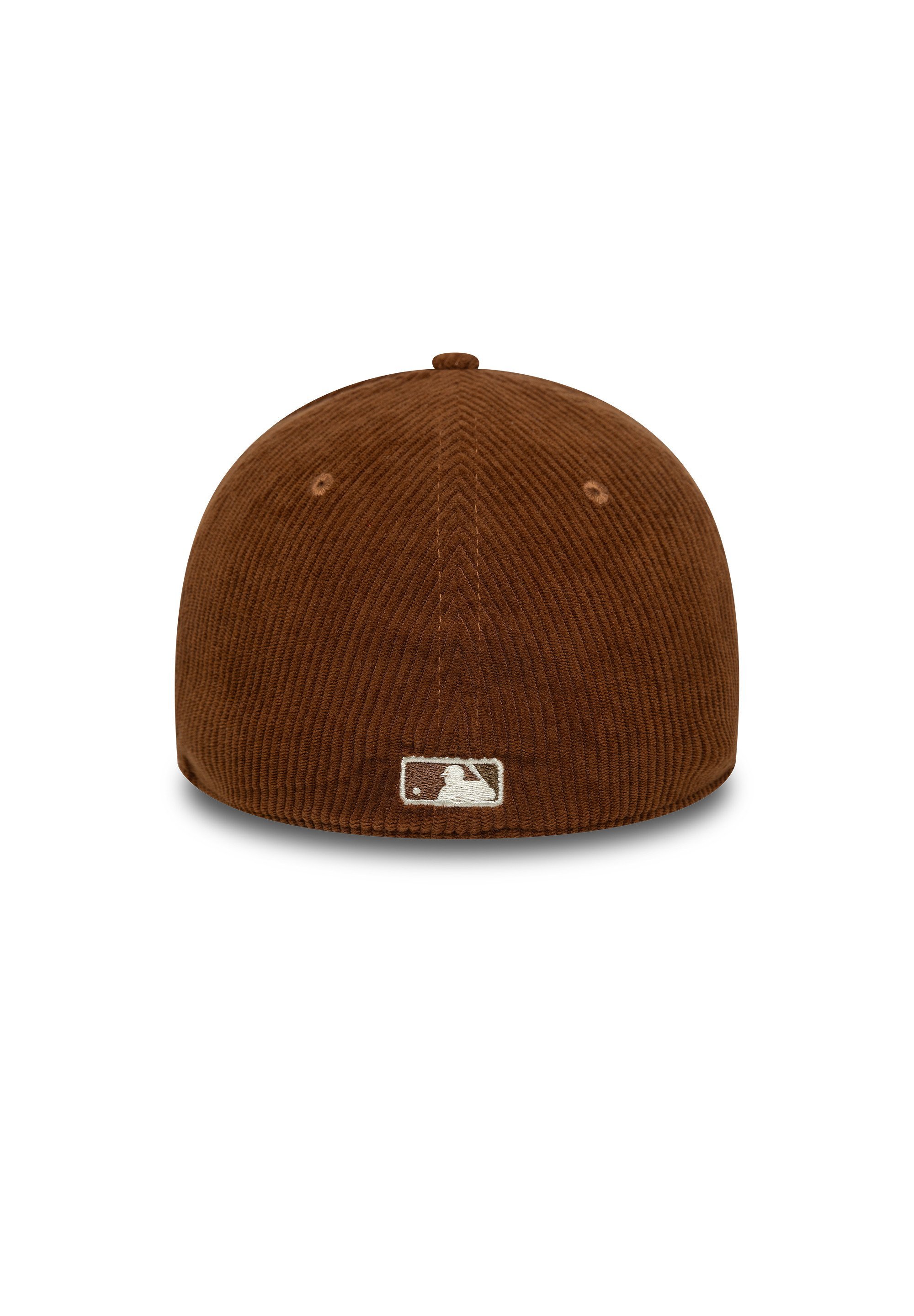 New Era petten