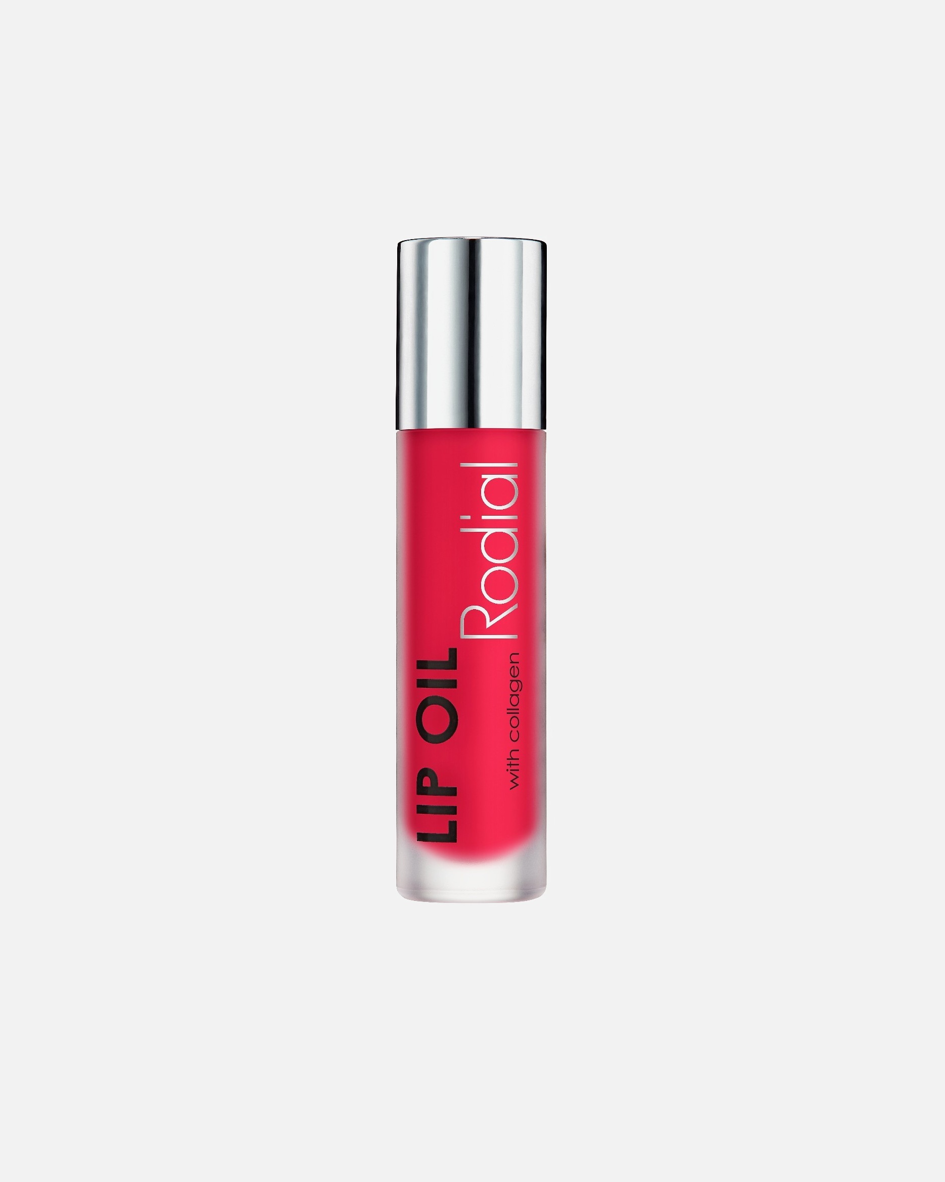 Rodial lūpų aliejus - 4 ml