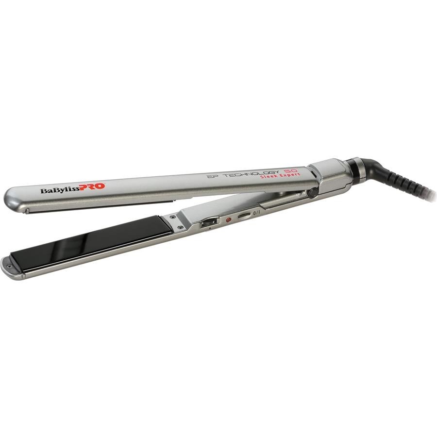 BaByliss Pro pegla za kosu Sleek Expert - EP - 1 komad