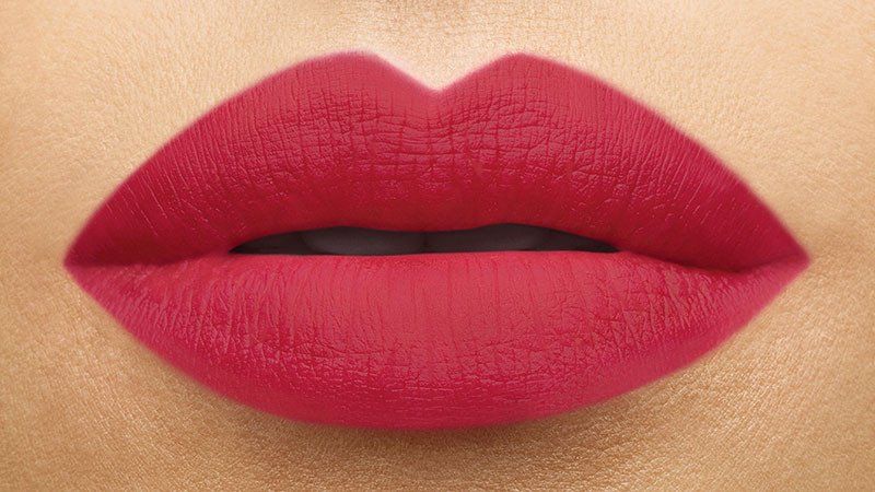 Rouge Pur Couture The Slim ruž za usne Luksuzni ruževi za usne