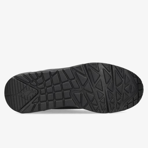  Skechers Uno