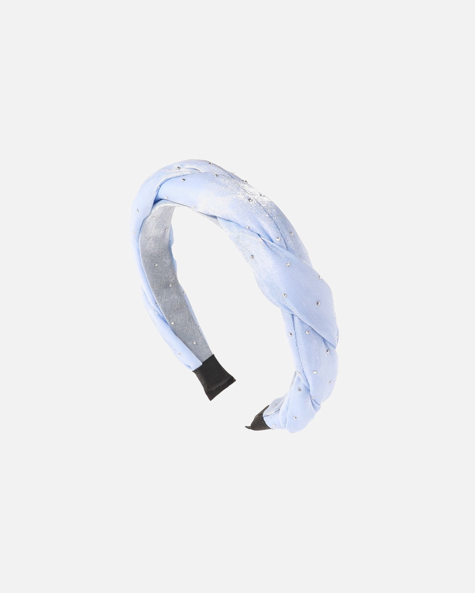 SOHO Aurora Hairband Mature – 1 stk
