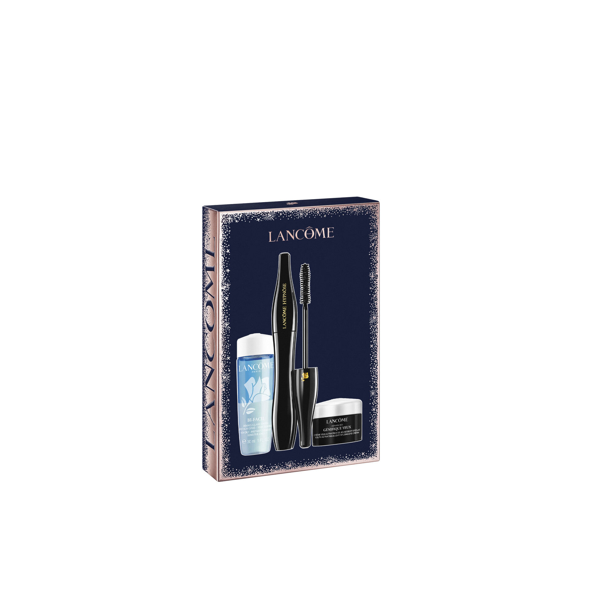 Hypnôse szempillaspirál ajándékdoboz - Lancôme