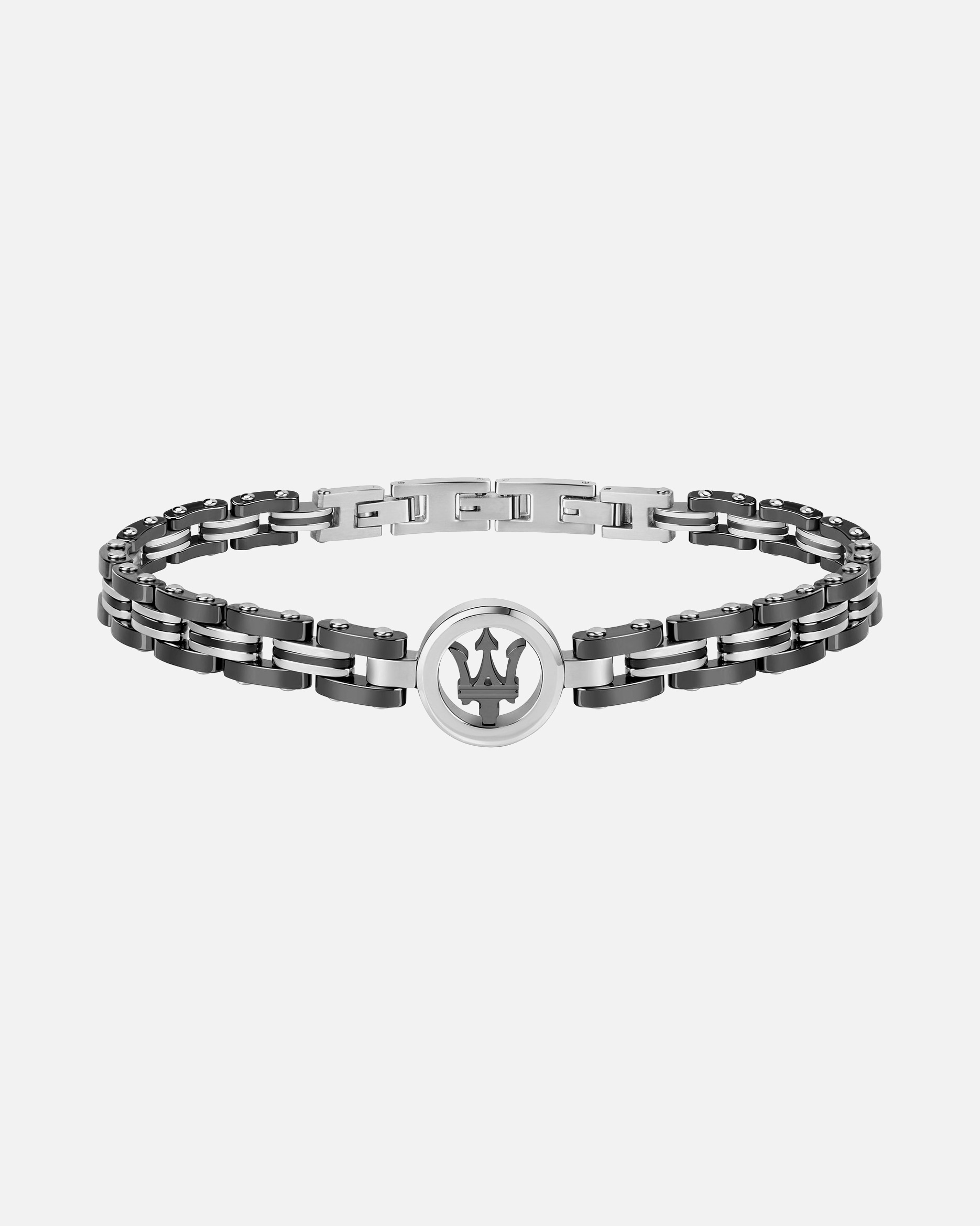 Maserati Bracelets