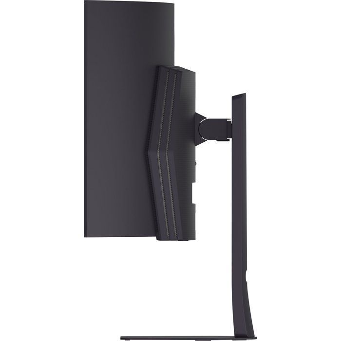 Ecran PC Gamer - LG ELECTRONICS - 45