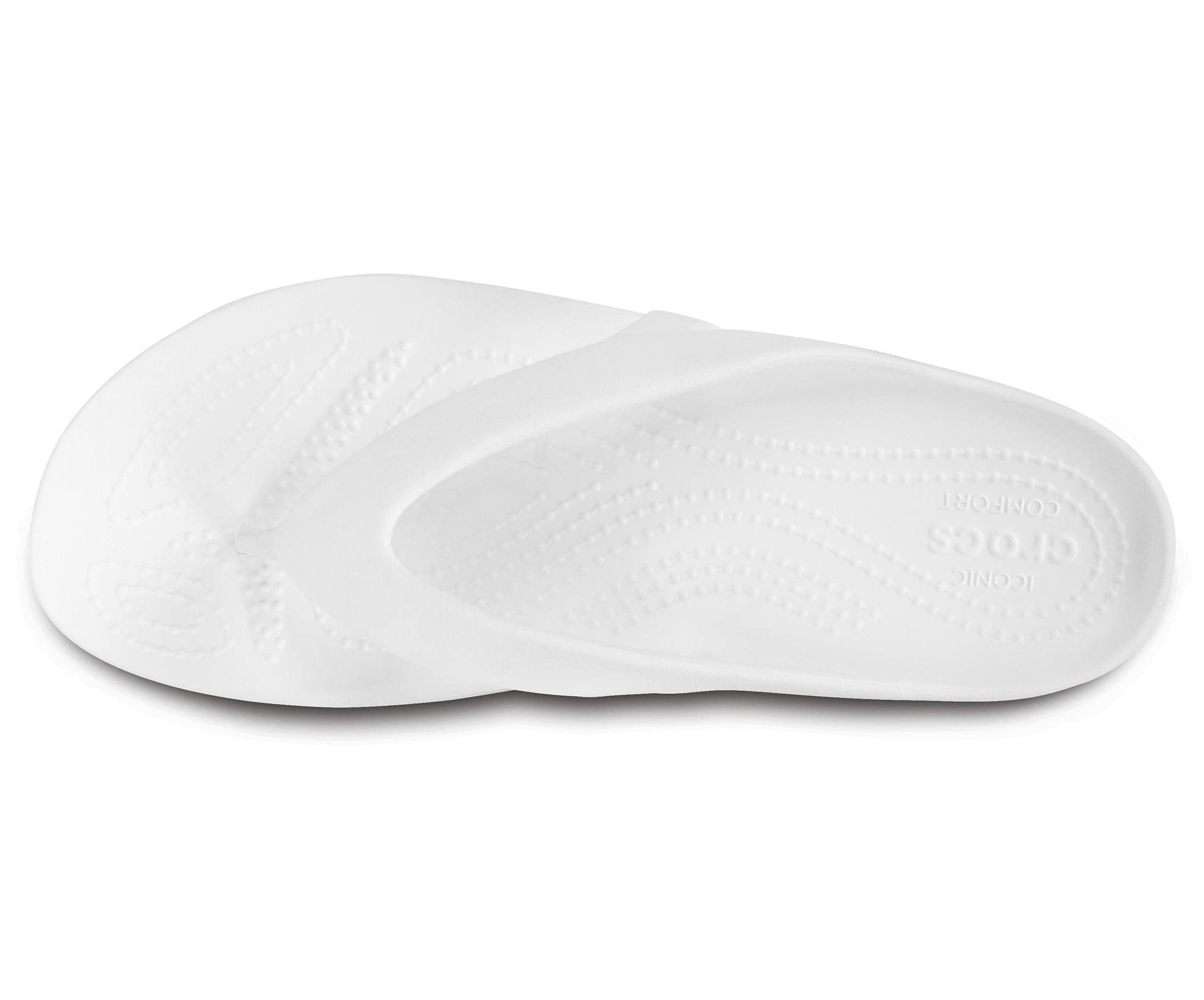 Women’s Kadee II Flip
