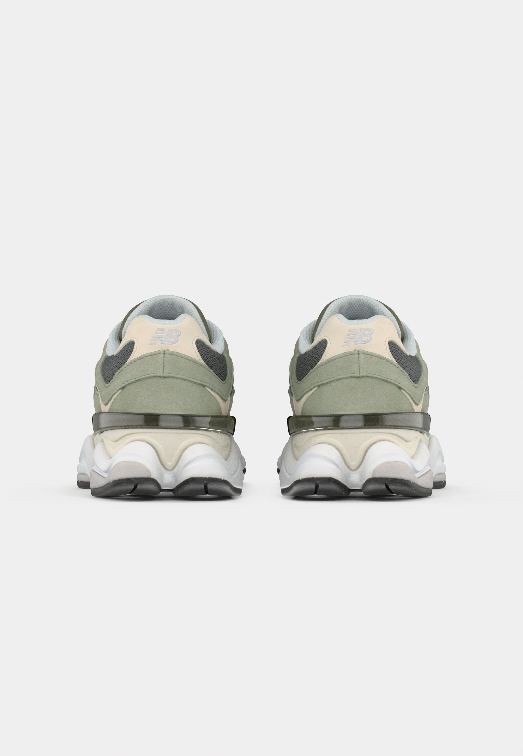 New Balance lage sneakers