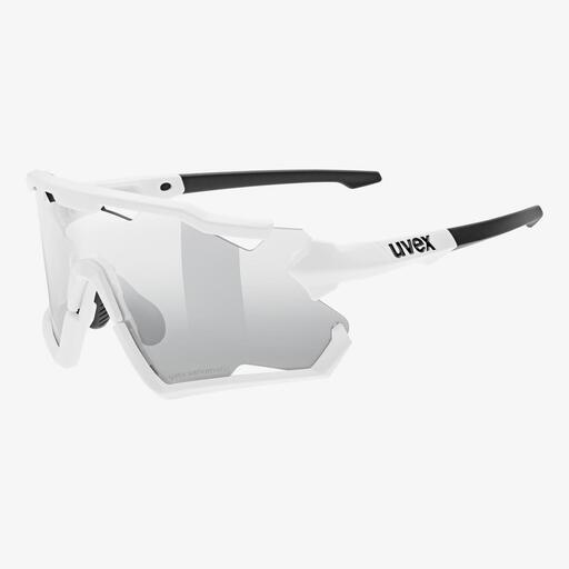  Uvex Sportstyle 228