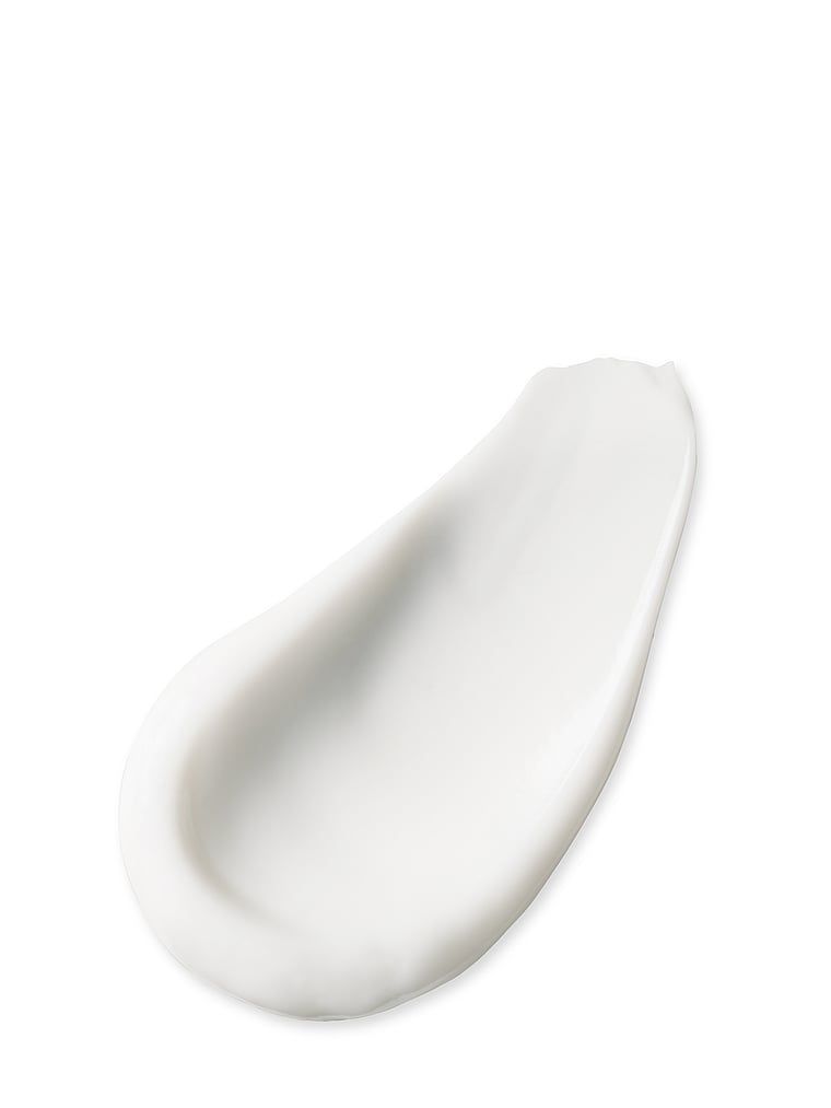 Losion za tijelo Coconut Passion Mlijeko za tijelo i losioni za tijelo
