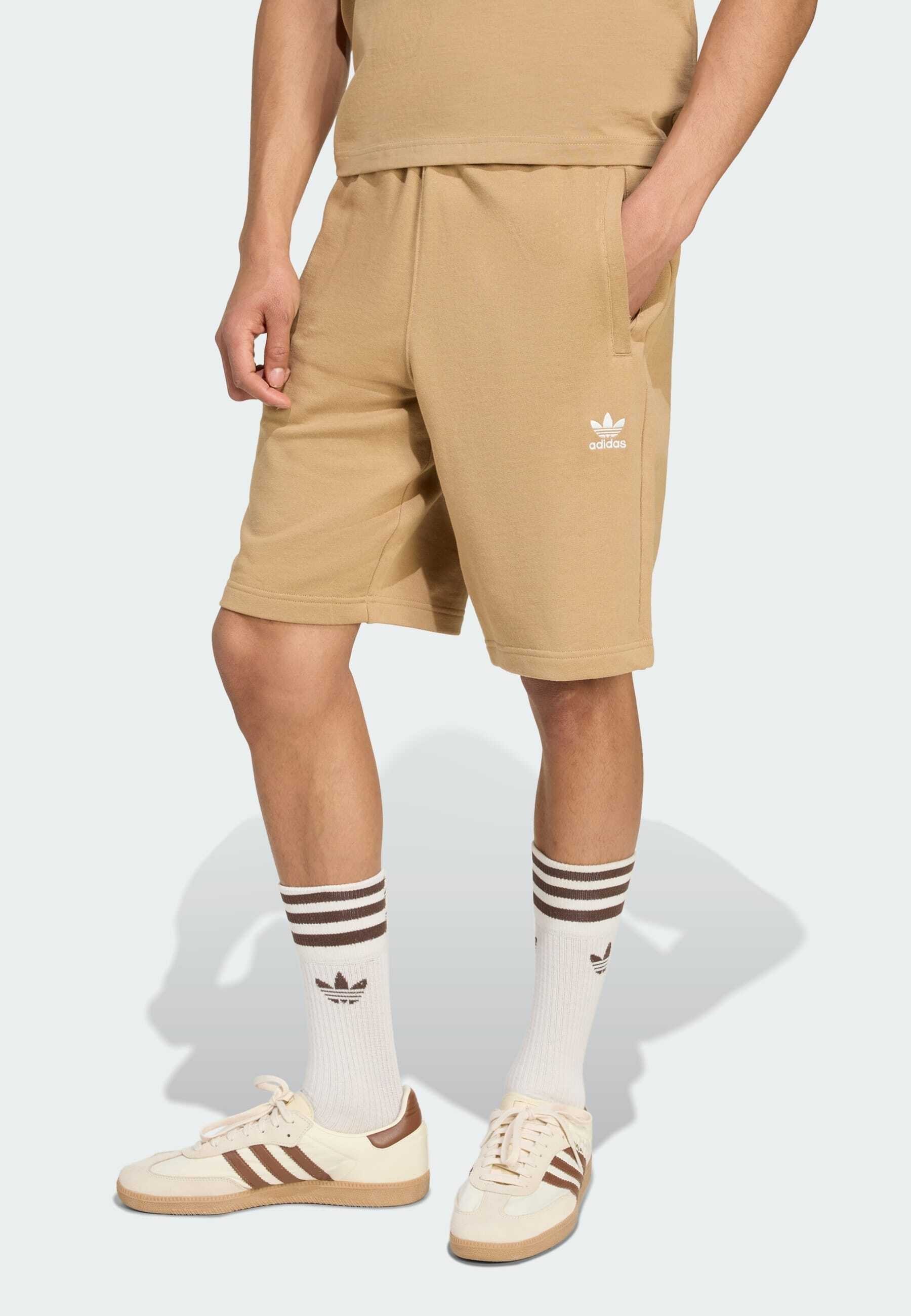 Pantalons de jogging adidas Originals