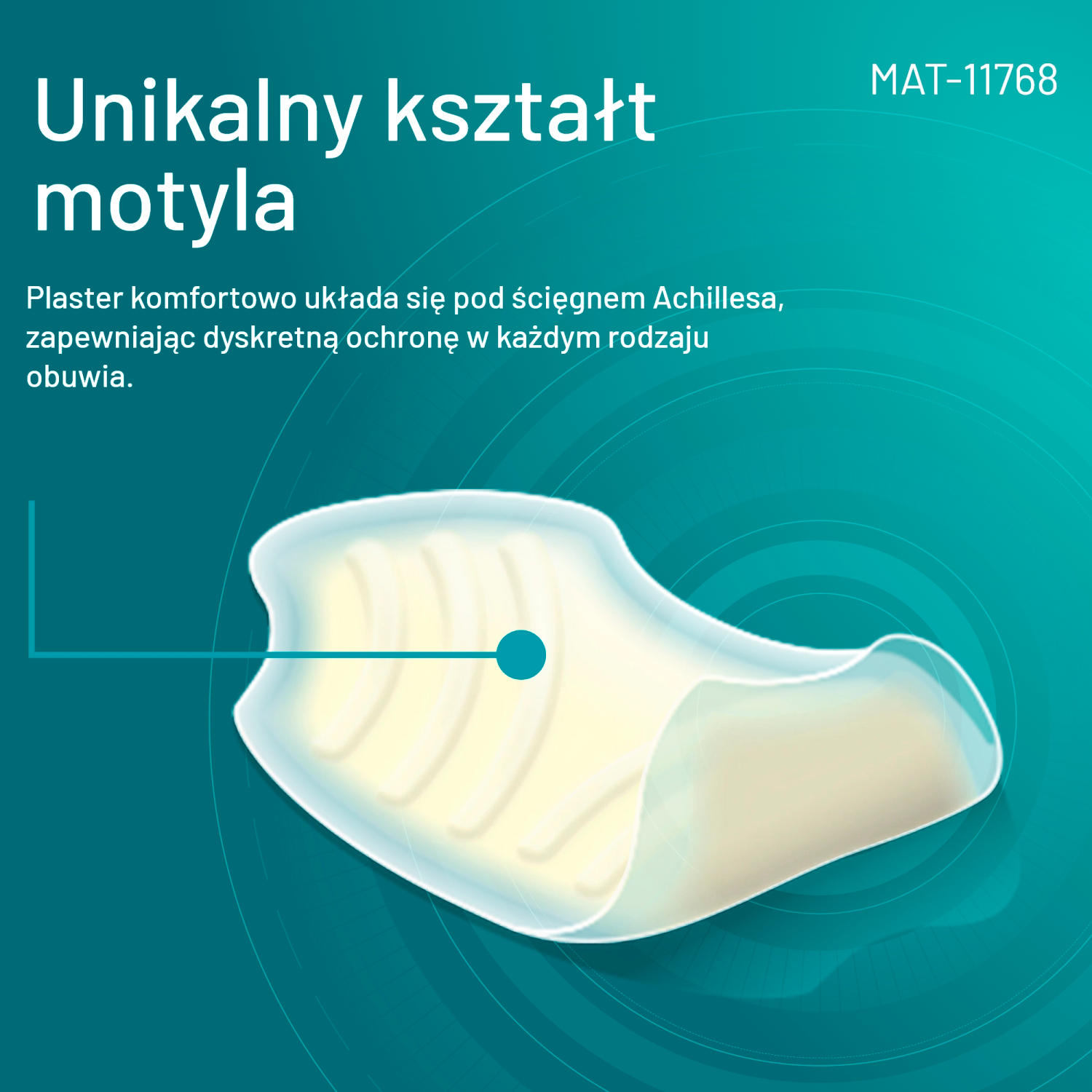 Compeed