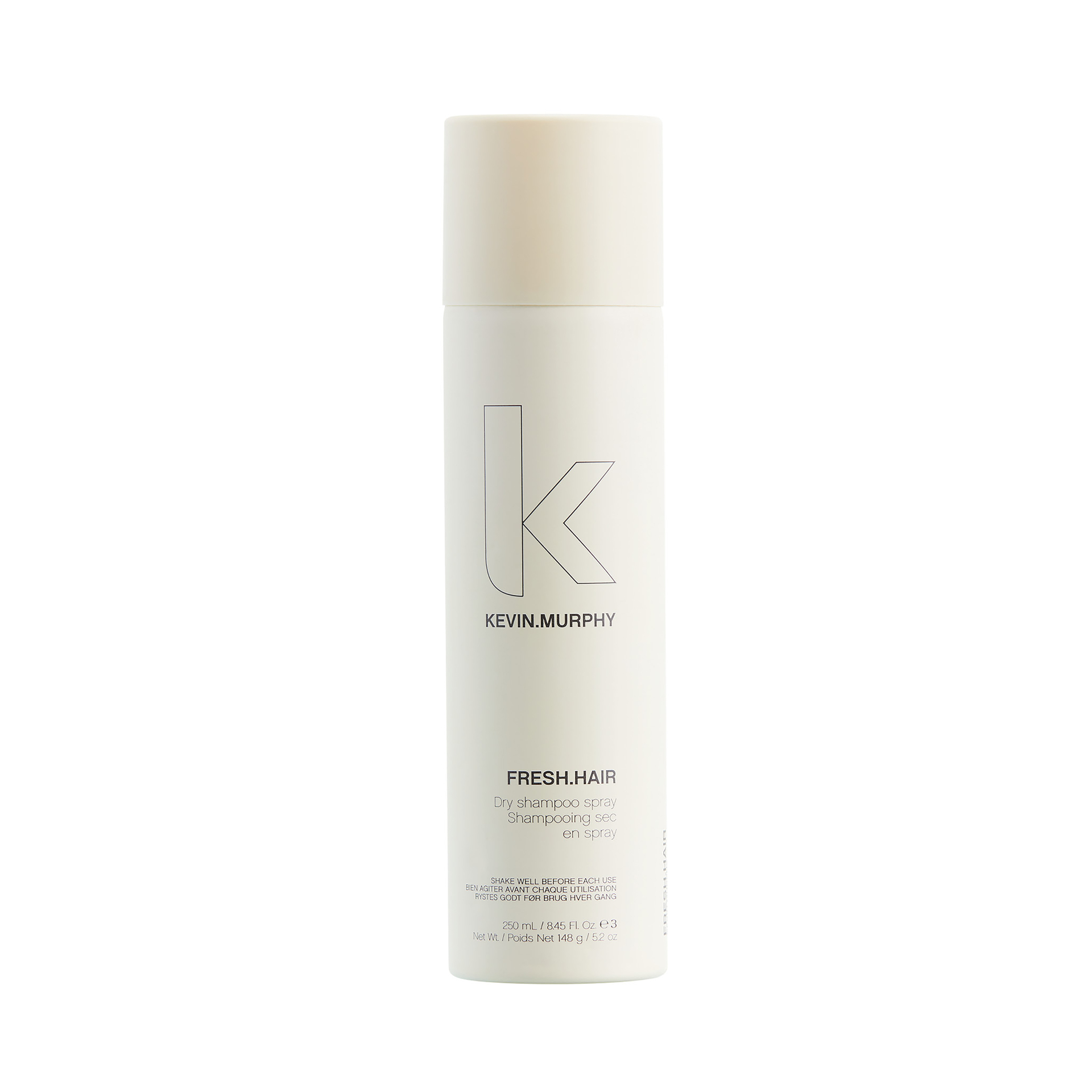 Păr proaspăt 250 ml - Kevin Murphy