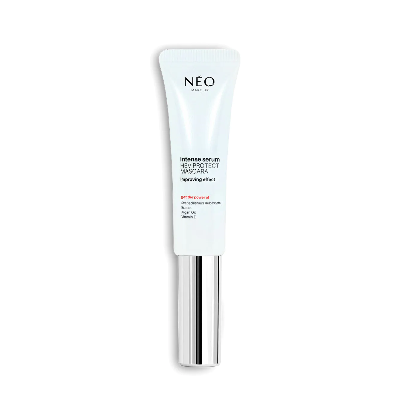 Neo Make Up Intense Serum HEV Tusz do rzęs