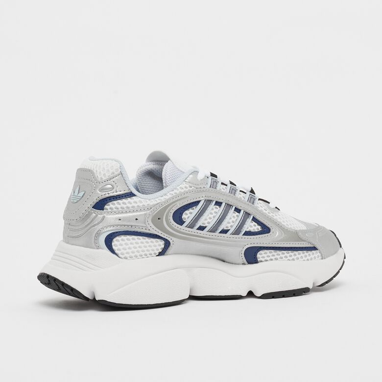 Zapatillas OZMILLEN